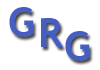 Logo https://grg-dachdeckerei-zimmerei.de